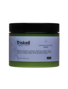 TRISKELL RESTRUCTURING MASK 500 ml