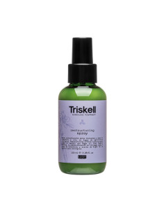 TRISKELL RESTRUCTURING SPRAY 100 ml