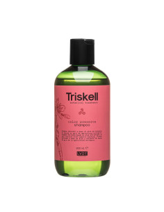 TRISKELL COLOR PRESERVE SHAMPOO 300 ml