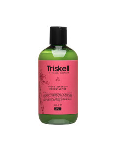 TRISKELL COLOR PRESERVE COND. 300 ML