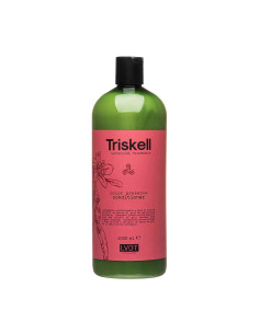 TRISKELL COLOR PRESERVE COND. 1000 ml