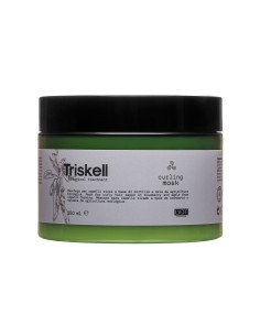 CURLING MASK 250ML TRISKELL