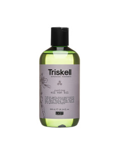 TRISKELL CURLING OIL NON OIL 300 ml