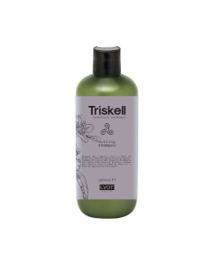 TRISKELL CURLING SHAMPOO 1000 ml