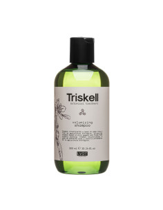 TRISKELL VOLUMIZING SHAMPOO 300ml