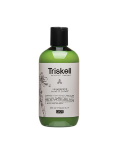 TRISKELL VOLUMIZING CONDITIONER 300ml