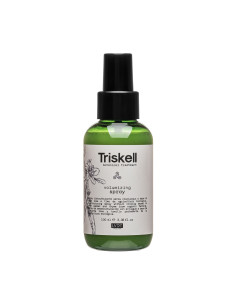 TRISKELL VOLUMIZING SPRAY 100ml