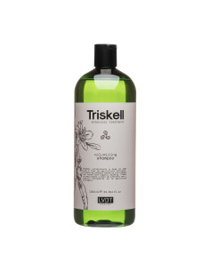 TRISKELL VOLUMIZING SHAMPOO 1000ml