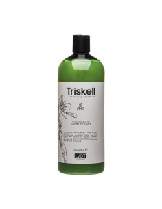 TRISKELL VOLUMIZING CONDITIONER 1000ml