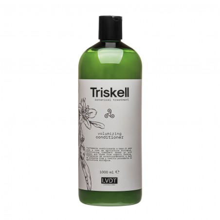 VOLUMZING CONDITIONER 1000ML  TRISKELL