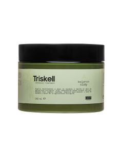 TRISKEL BALANCE CLAY 250ml