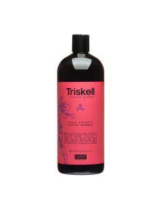 TRISKELL COLOR PRESERVE SILVER SHAMPOO 1000ml