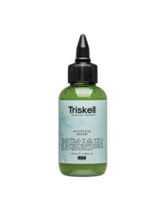 TRISKELL PURIFYING SCRUB 100ml