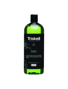 TRISKELL FREQUENT SHAMPOO 1000 ml