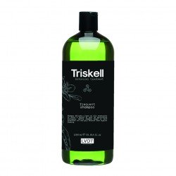 TRISKELL FREQUENT SHAMPOO 1000 ml