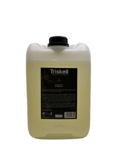 TRISKELL FREQUENT SHAMPOO 10 LT TANICA