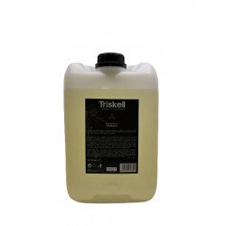 TRISKELL FREQUENT SHAMPOO 10 lt