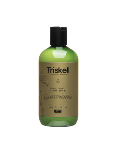 TRISKELL DEEP REPAIR CONDITIONER 300 ml