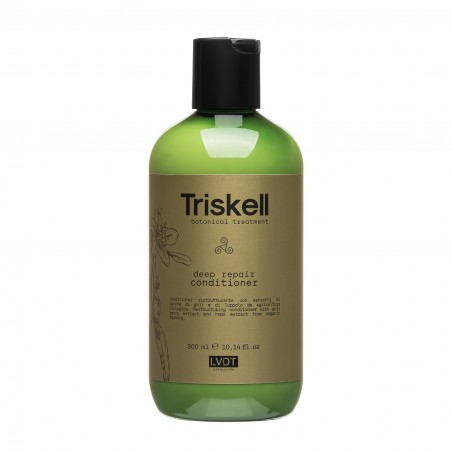  DEEP REPAIR CONDITIONER 300ML TRISKELL