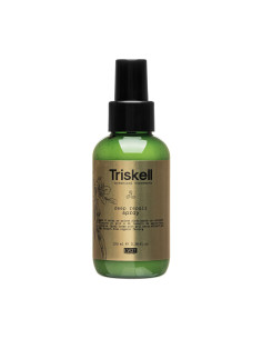 TRISKELL DEEP REPAIR SPRAY 100 ml