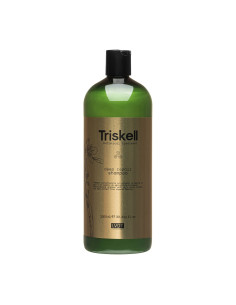 TRISKELL DEEP REPAIR SHAMPOO 1000 ml