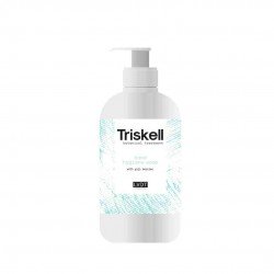 TRISKELL HAND HYGIENE SOAP   300 ml