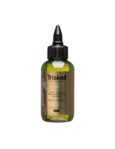 TRISKELL DEEP REPAIR RESTRUCTURING BOOSTER 100ml