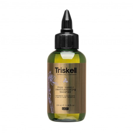 DEEP REPAIR RESTRUCTURING BOOSTER 100ML