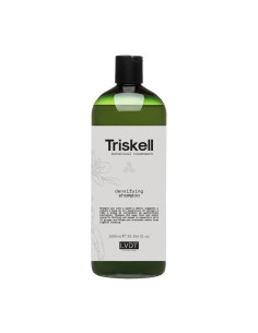 TRISKELL DENSIFYING SHAMPOO 1000 ML