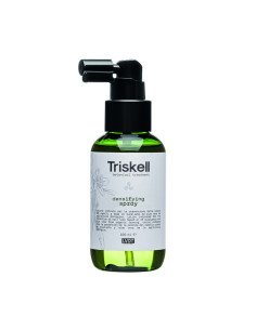 TRISKELL DENSIFYING SPRAY 100 ml