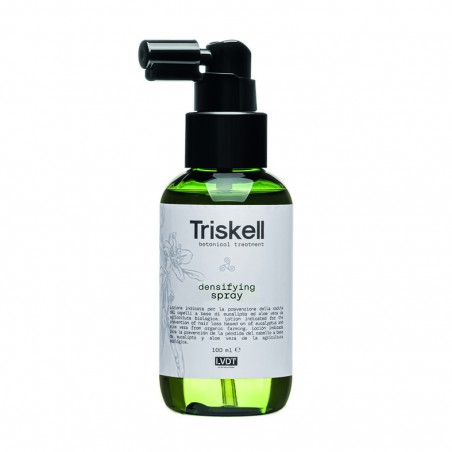 TREATMENT SPRAY DENSIFYNG 100 ml 