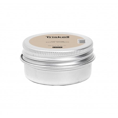 TREATMENT SHAMPOO DENSIFYNG 300ml TRISKELL NUOVA BOTANICAL TREATMENT