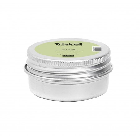 BALANCE SOLID SHAMPOO 50 G