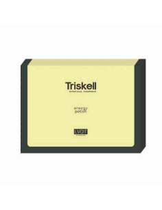 TRISKELL ENERGY PATCH 28PZ