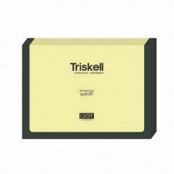 TRISKELL ENERGY PATCH 28PZ