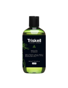 TRISKELL DETOXIFY SHAMPOO 300 ml