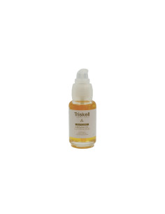 TRISKELL  ARGAN OIL 30 ml