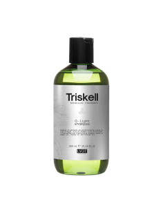 TRISKELL O-LIGHT SHAMPOO  300 ml