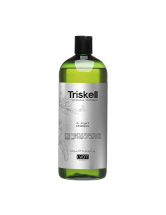 TRISKELL O-LIGHT SHAMPOO  1000 ml