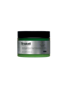 TRISKELL O-LIGHT MASK  250 ml