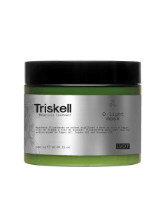 TRISKELL O-LIGHT MASK 500 ml