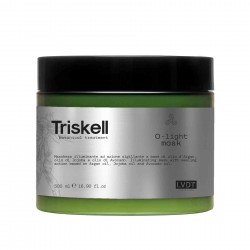 TRISKELL O-LIGHT MASK 500 ml