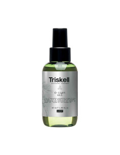 TRISKELL O-LIGHT OIL 50 ml