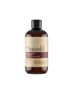 TRICOBOTANICA STIMULATING SHAMPOO 250ML
