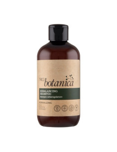 TRICOBOTANICA REBALANCING SHAMPOO 250ml