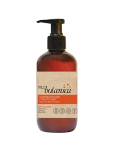 TRICOBOTANICA RESTRUCTURING CONDITIONER 250 ML