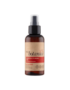 TRICOBOTANICA RESTRUCTURING OIL 100ML