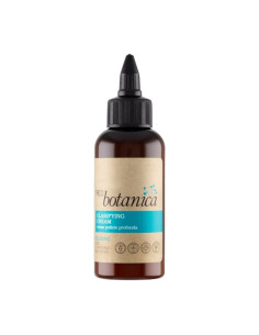 TRICOBOTANICA  CLARIFYING CREAM 100 ML