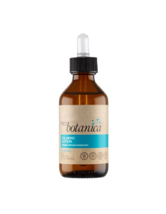TRICOBOTANICA CALMING LOTION 100ML