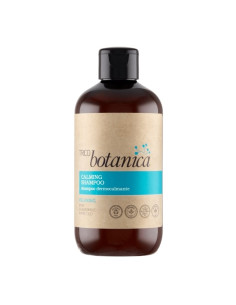 TRICOBOTANICA CALMING SHAMPOO 250 ML